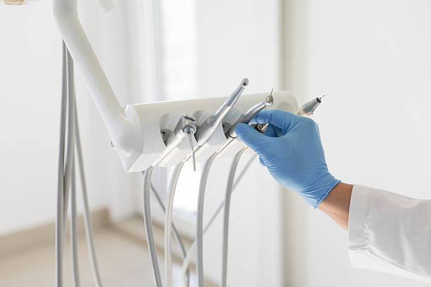 24/7 Emergency Teeth Cleaning And Checkup experts in Eldorado, TX
