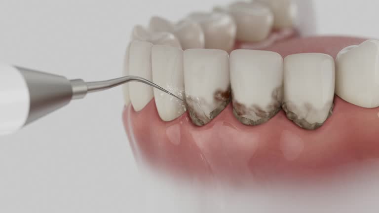 Reliable Dental contractor in Eldorado, TX by Dentist Open Now