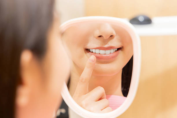 Affordable Teeth Cleaning And Checkup solutions in Eldorado, TX